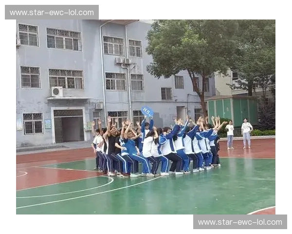 体育滚球推荐:专业指导助你轻松掌握稳赚秘籍 体育滚球推荐:专业指导助你轻松掌握稳赚秘籍