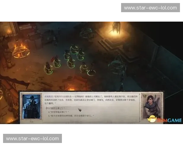 撕裂之城的意志vs大都会的重塑：开拓者与奇才，在废墟中盛放的篮球之魂