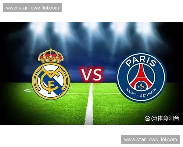 马赛vs皇马:法甲巨头与欧冠王者,一场不可错过的巅峰对决! 马赛vs皇马:法甲巨头与欧冠王者,一场不可错过的巅峰对决!