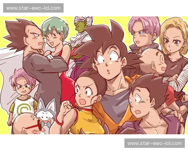 大阪钢巴vs阿德:一场关乎荣耀与梦想的宿命对决 大阪钢巴vs阿德:一场关乎荣耀与梦想的宿命对决