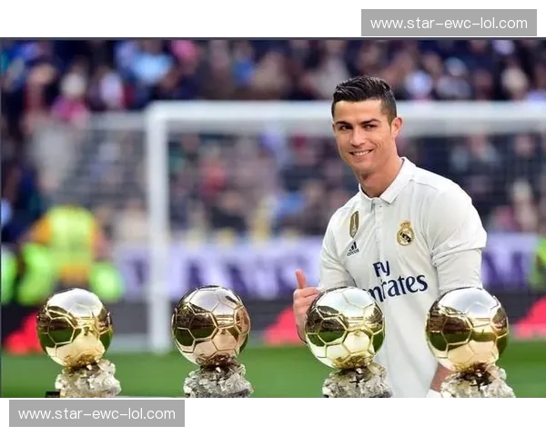 洪卡vs查路:足球世界的双星闪耀,谁主沉浮? 洪卡vs查路:足球世界的双星闪耀,谁主沉浮?